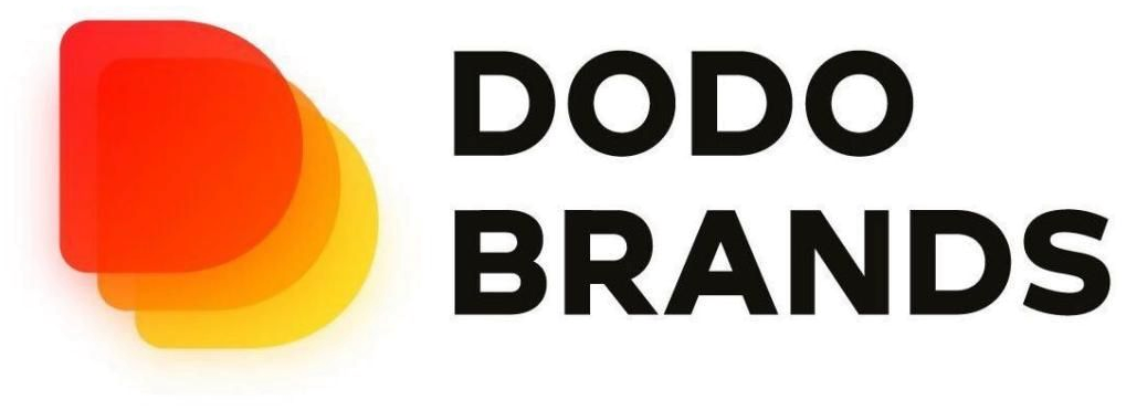 Dodo Brands
